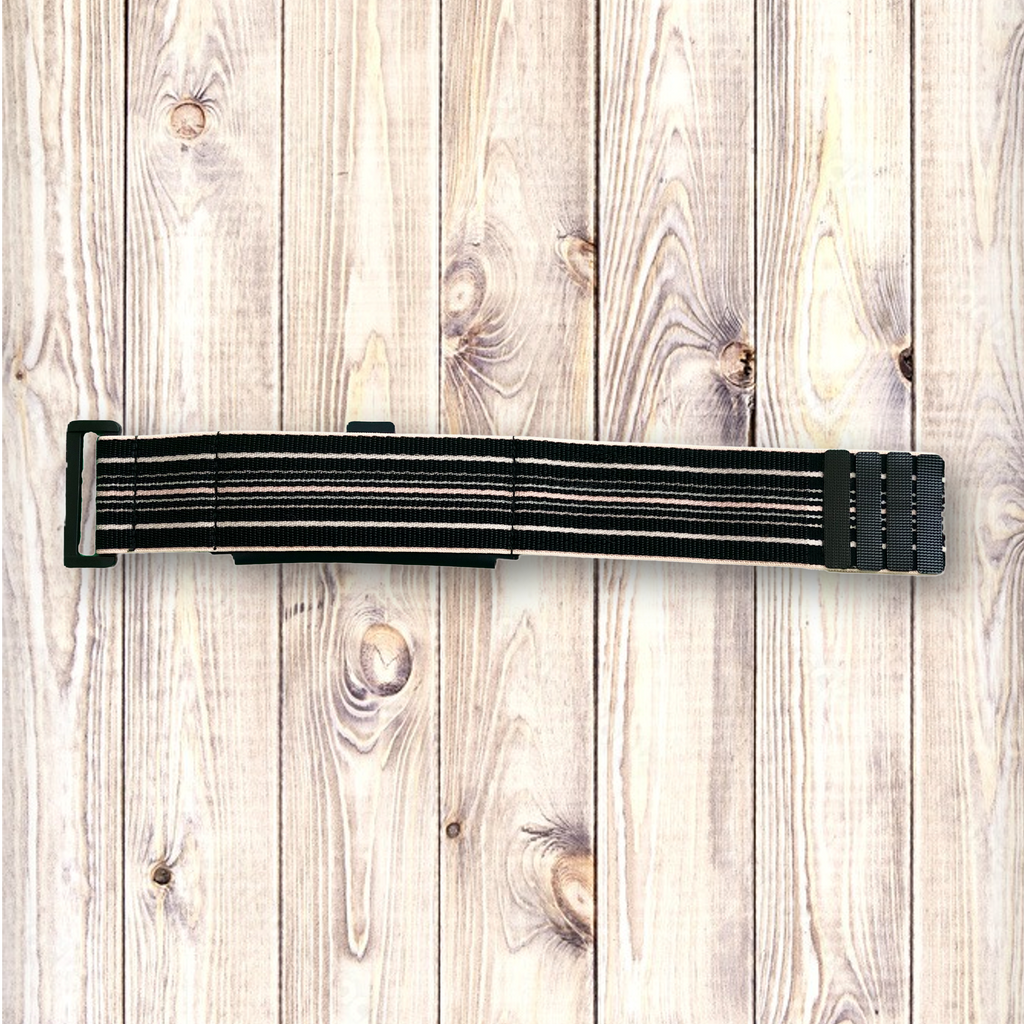 The Watertight Wristband Phone Pouch - Limited introductory offer: $9.95/unit (min 10 pcs) - stock ready now!