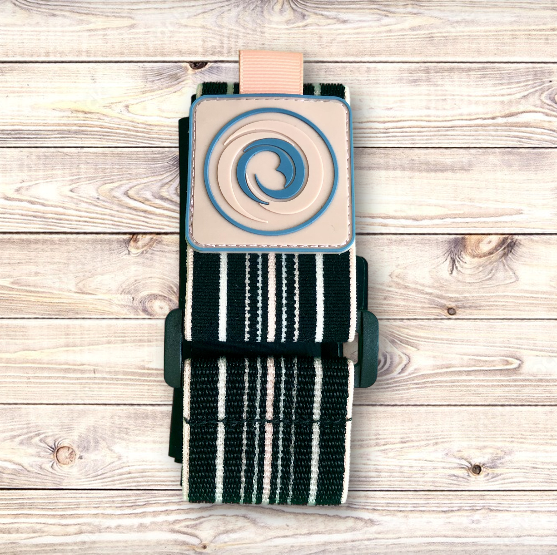 The Watertight Wristband Phone Pouch - Limited introductory offer: $9.95/unit (min 10 pcs) - stock ready now!